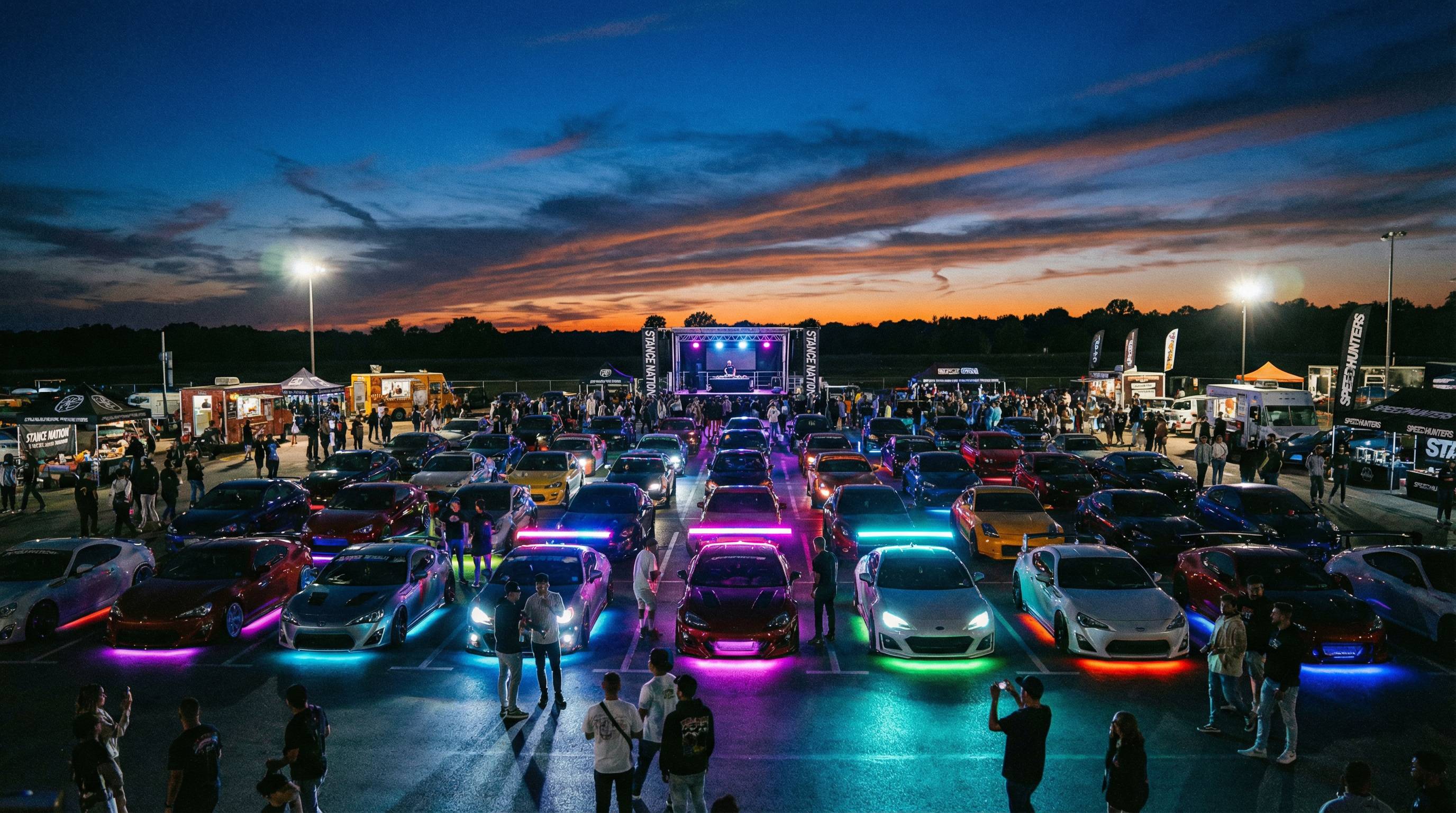 草莓视频车友聚会视频