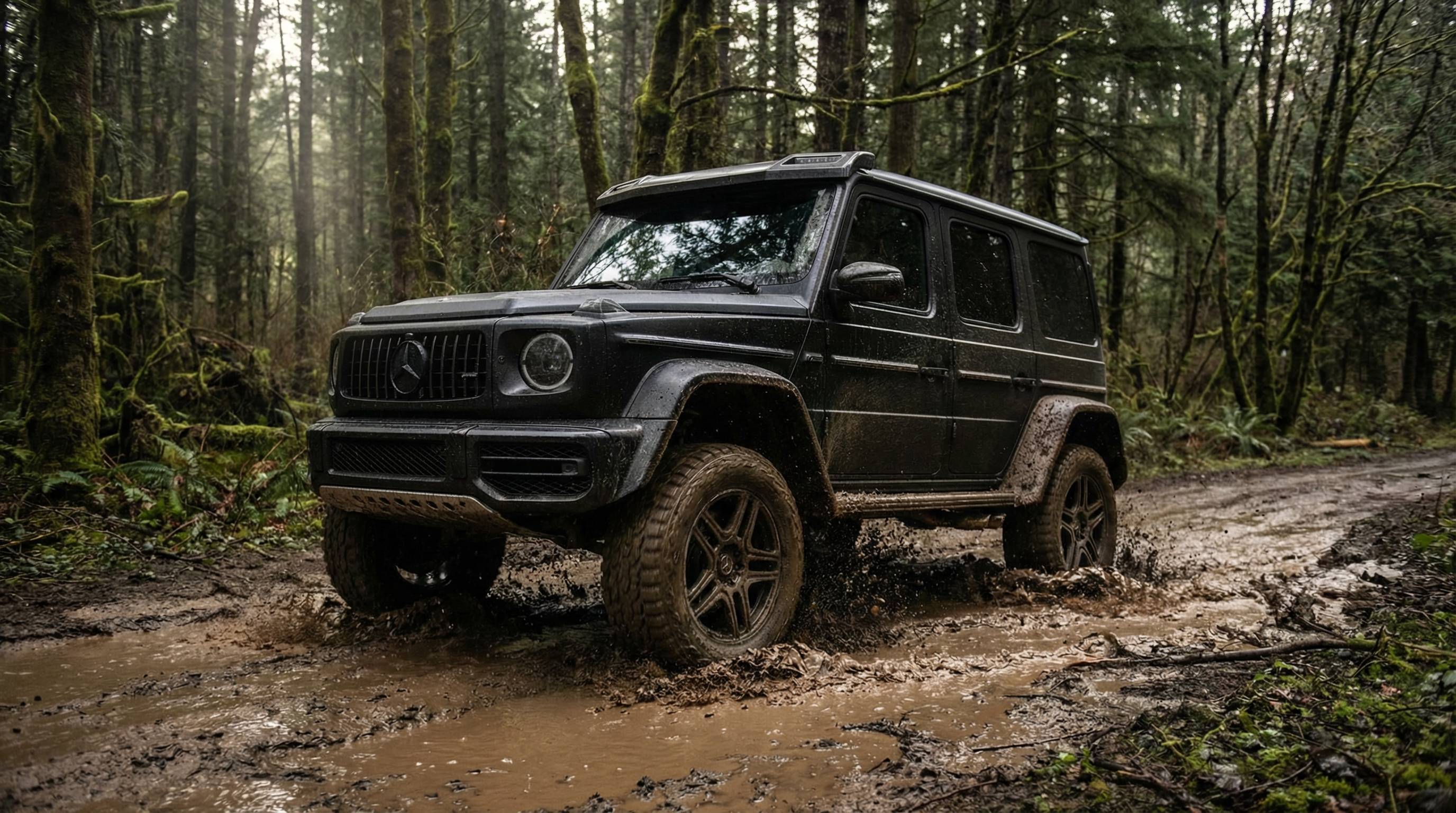 草莓视频越野车视频