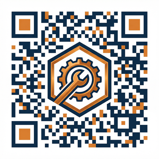 草莓视频企业微信