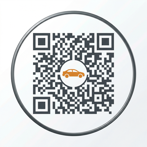 草莓视频公众号