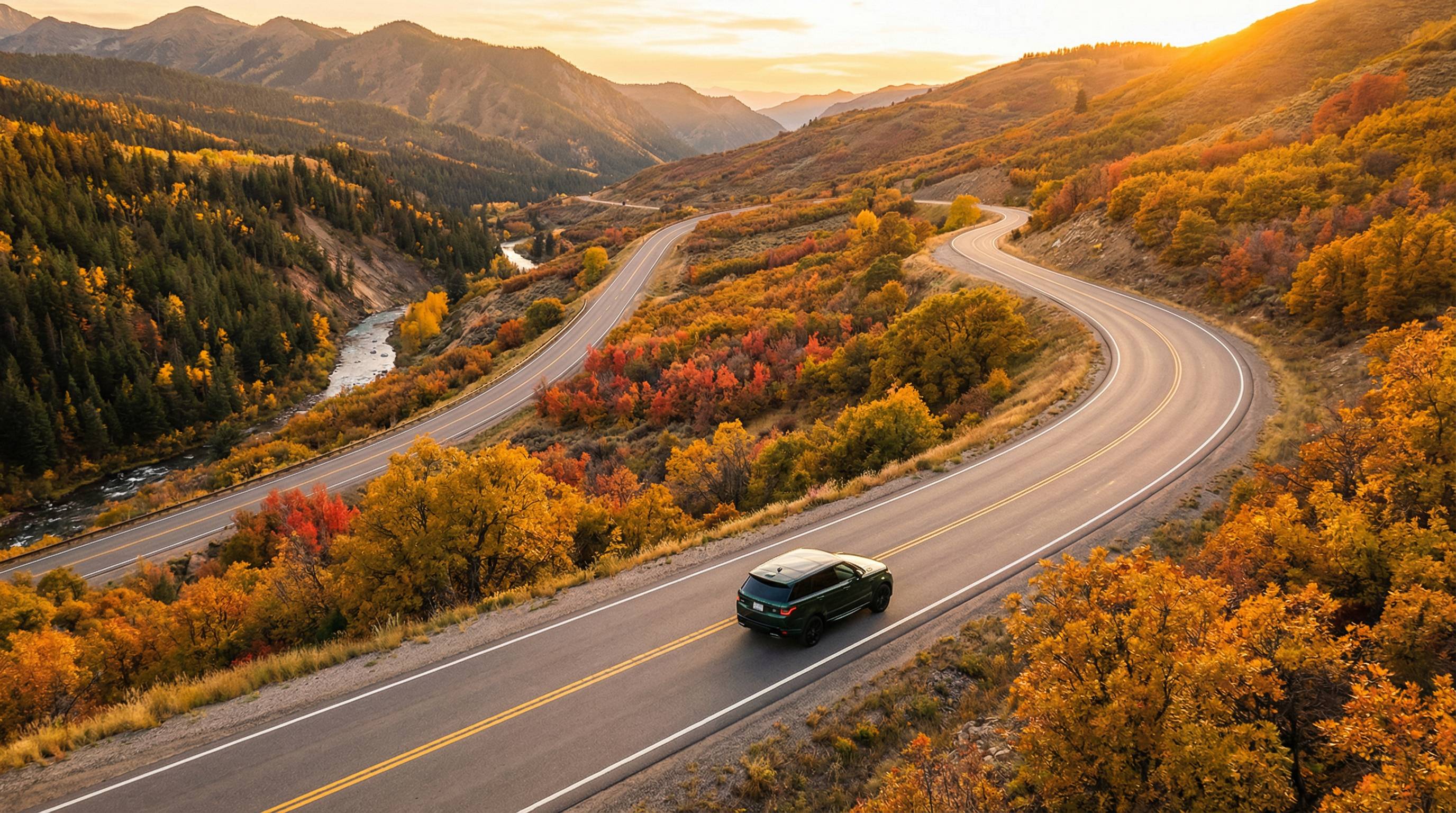 草莓视频旅行车自驾视频