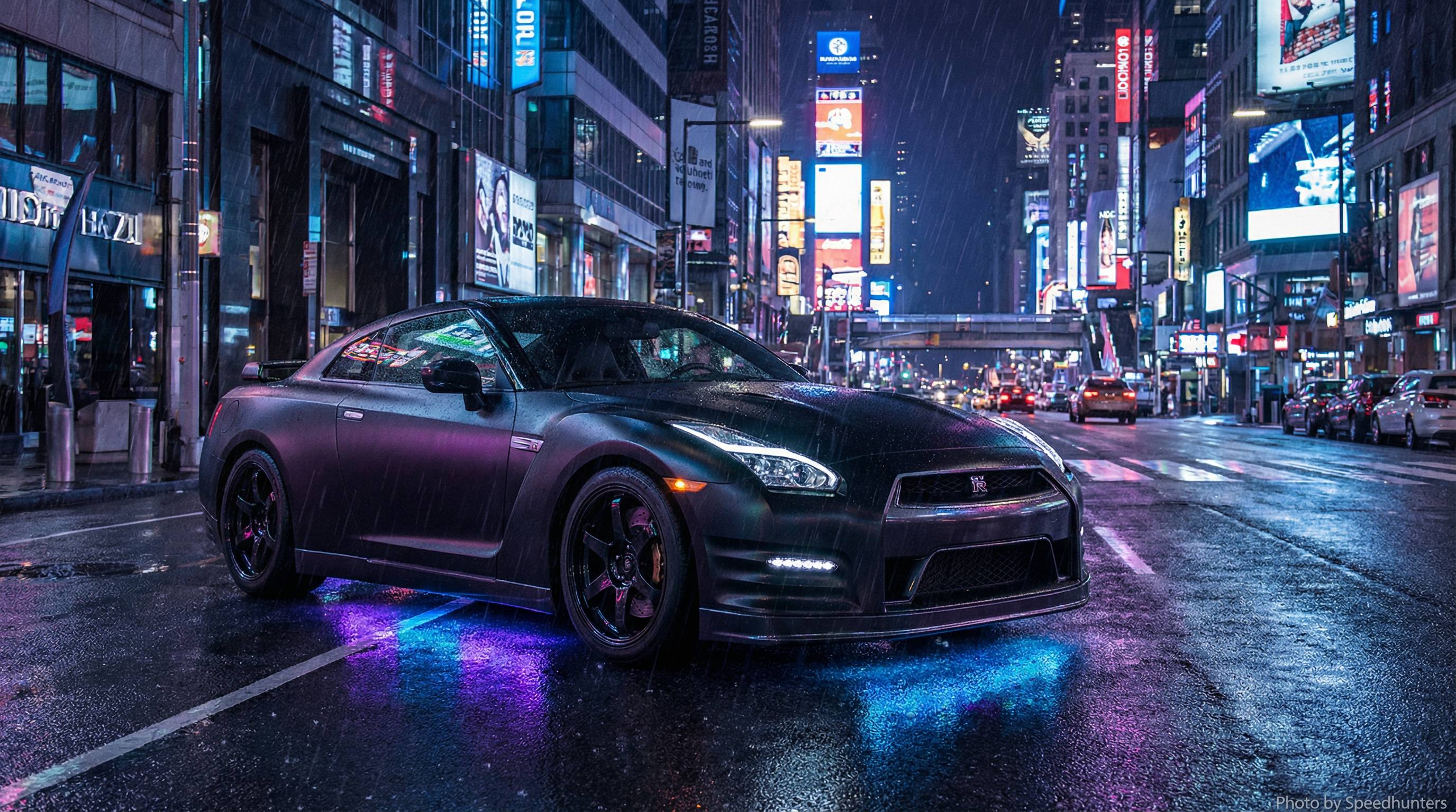 草莓视频夜间改装车视频