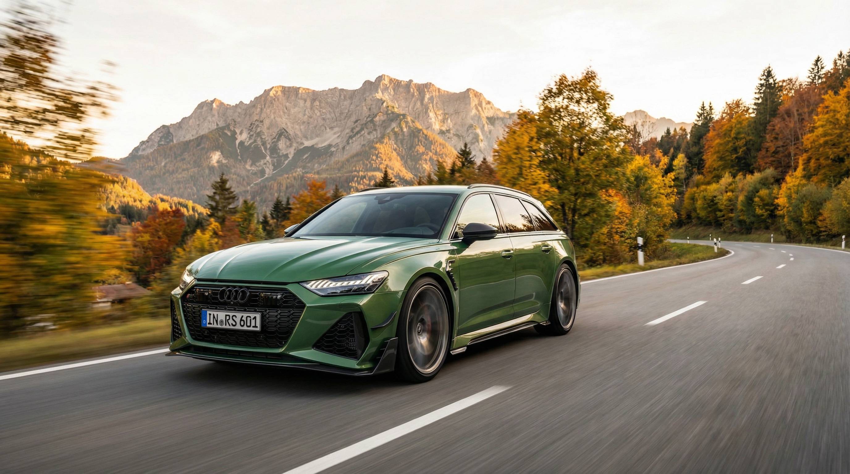 草莓视频旅行车山路视频