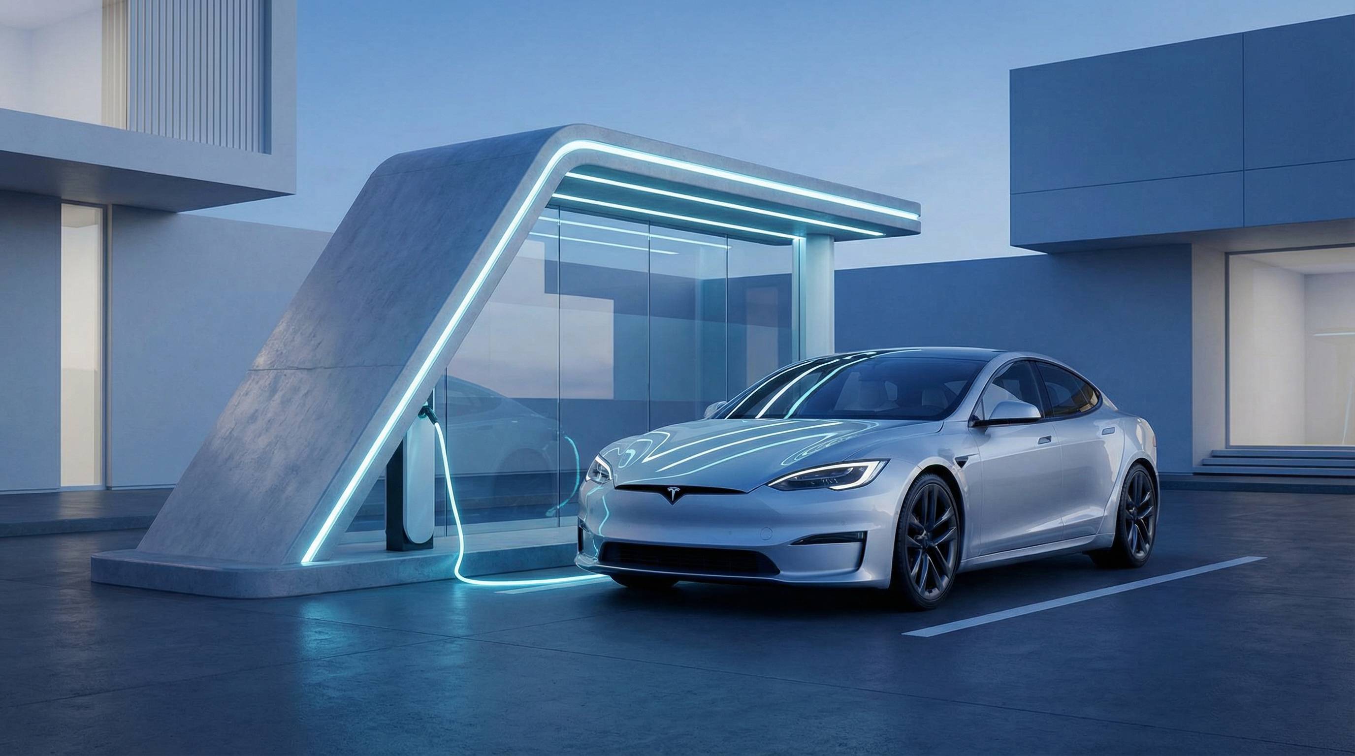 草莓视频新能源汽车视频