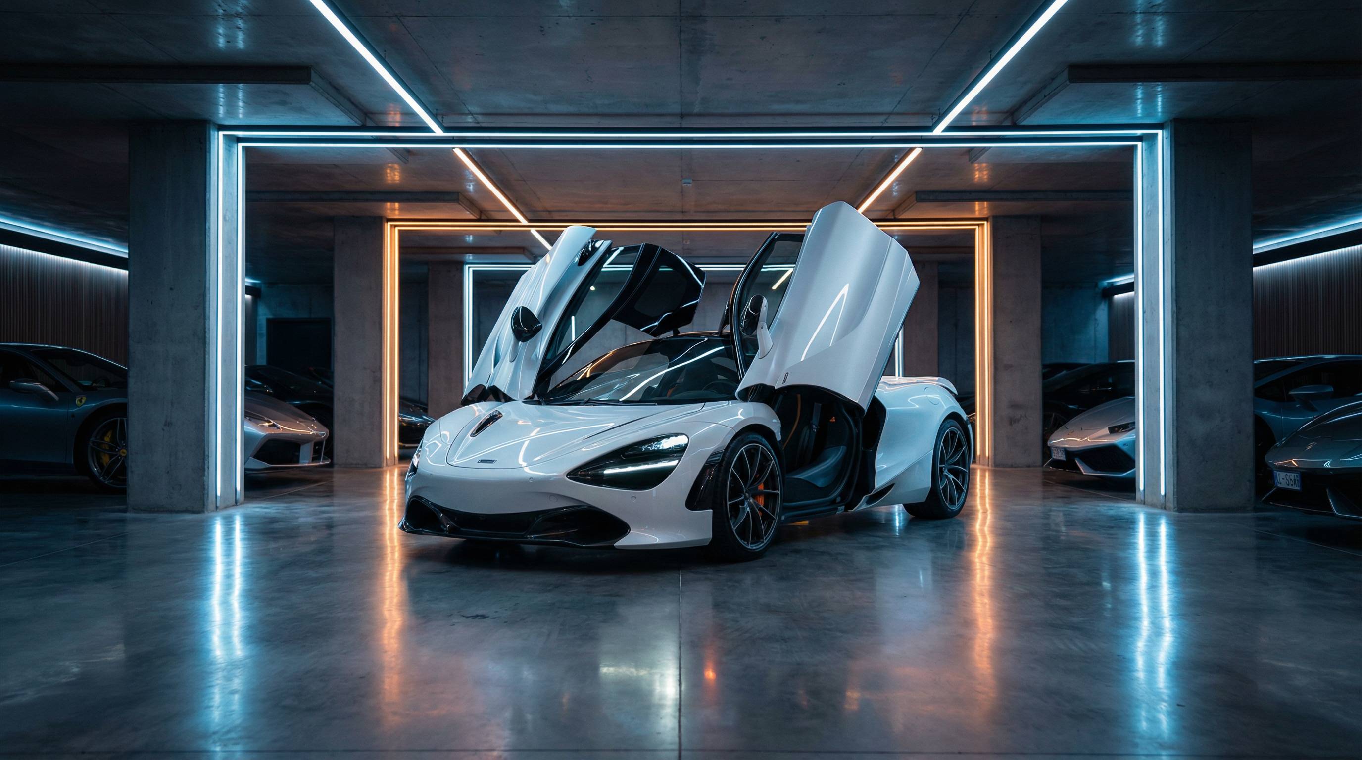 草莓视频超跑鸥翼门视频